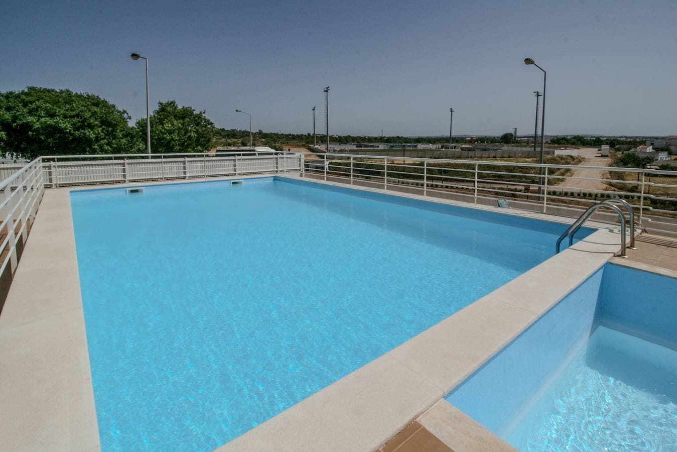 Flh Armação de Pêra Homey Apartment 1