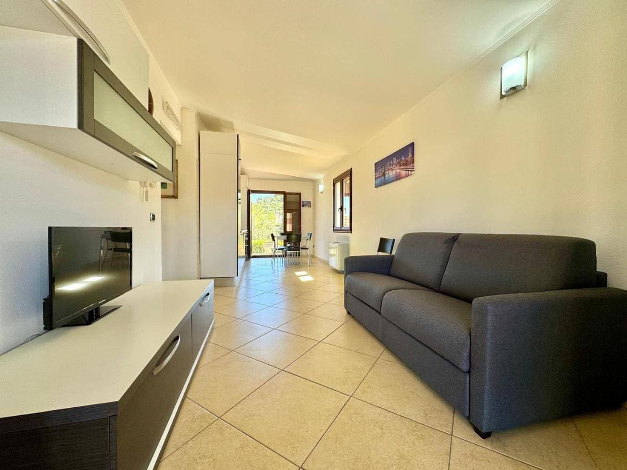 Foto 7 von 28: Holiday Home