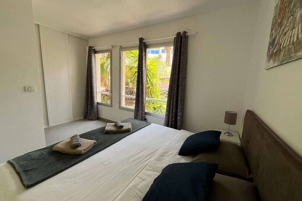 Foto 3 von 30: Elegante apartamento con vista directa al mar