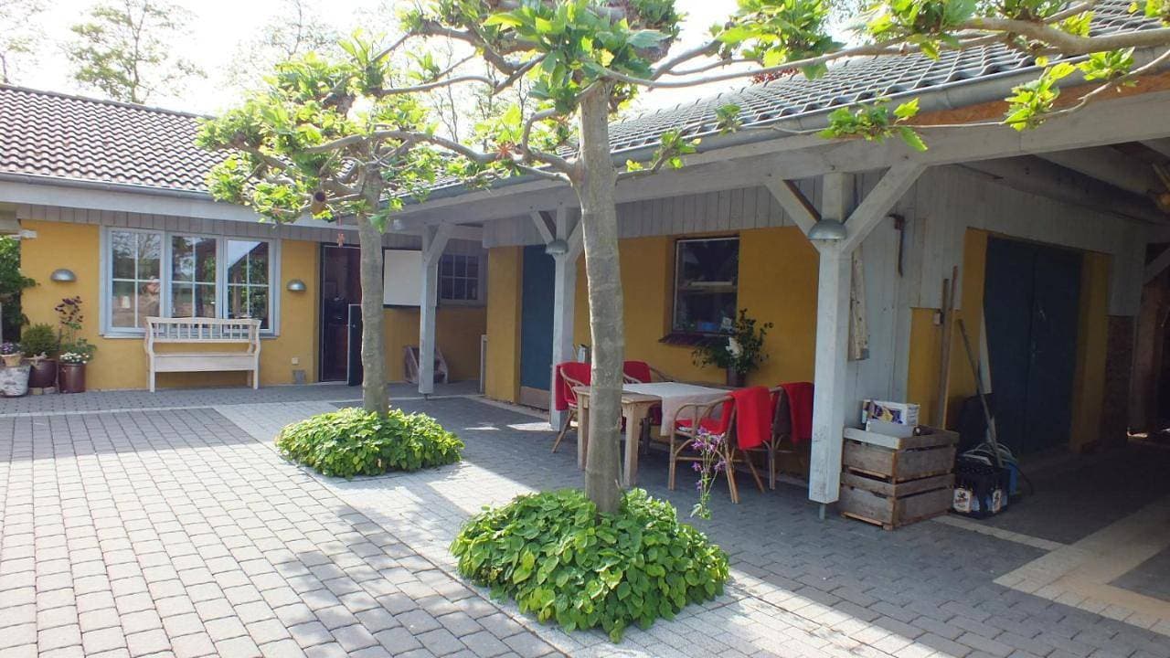 Foto 11 von 20: Holiday Home
