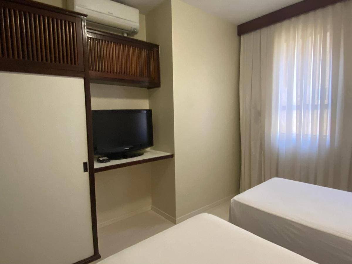 Foto 4 von 55: Hotel für 2 Personen mit Pool
