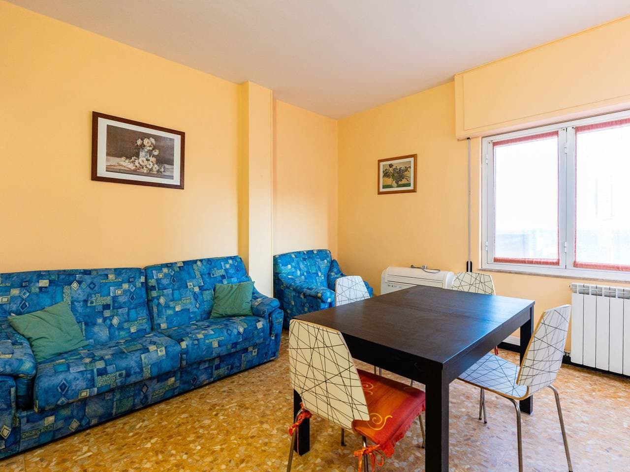 Foto 6 von 24: Holiday Home