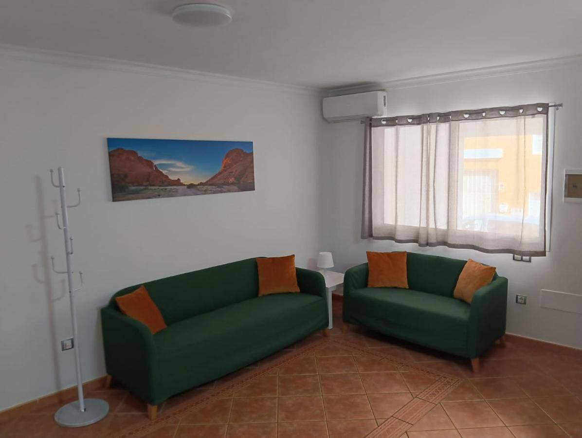 Foto 4 von 13: Holiday Home