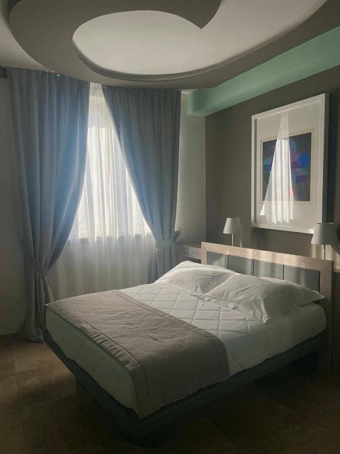 Foto 2 von 15: Executive Suite