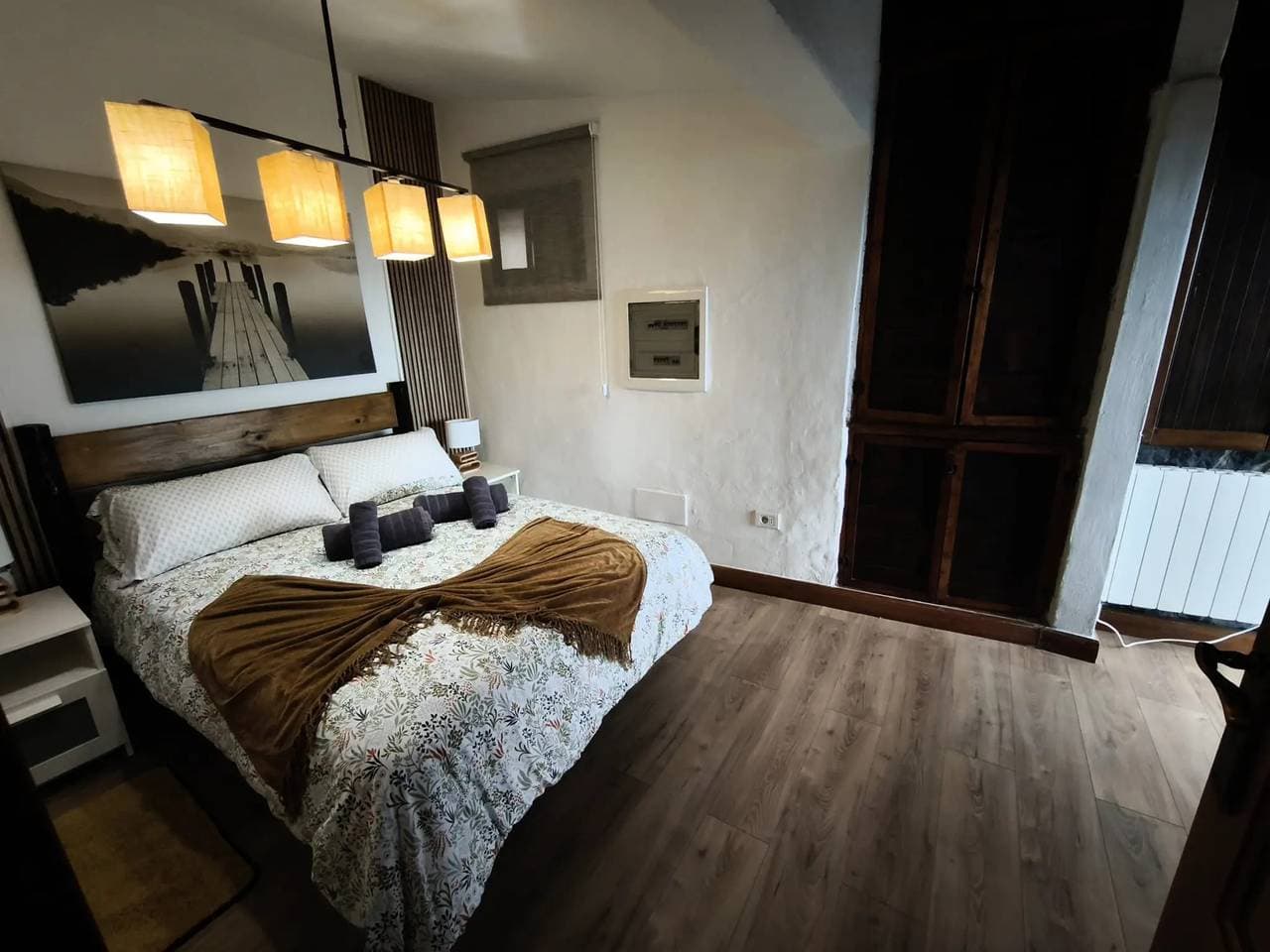 Foto 13 von 35: Maison 3 Personnes