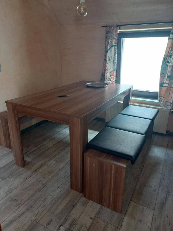 Foto 4 von 12: One-Bedroom Apartment