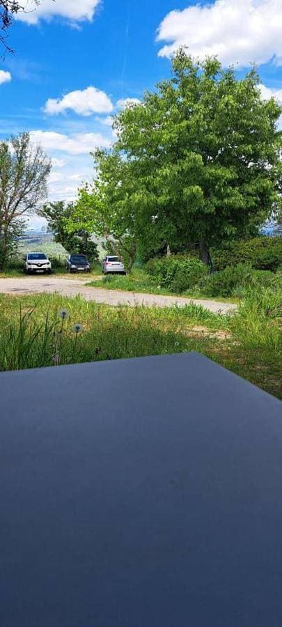 Foto 2 von 5: Holiday Home