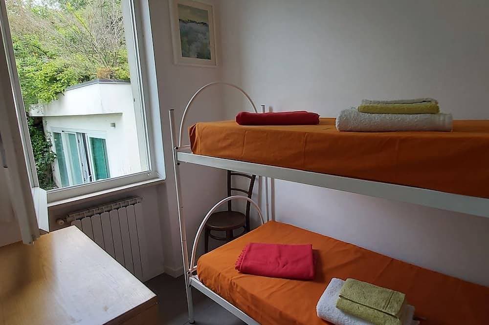 Foto 6 von 30: Villa privaten atemberaubenden Blick auf den Lago d'Iseo - Sulzano