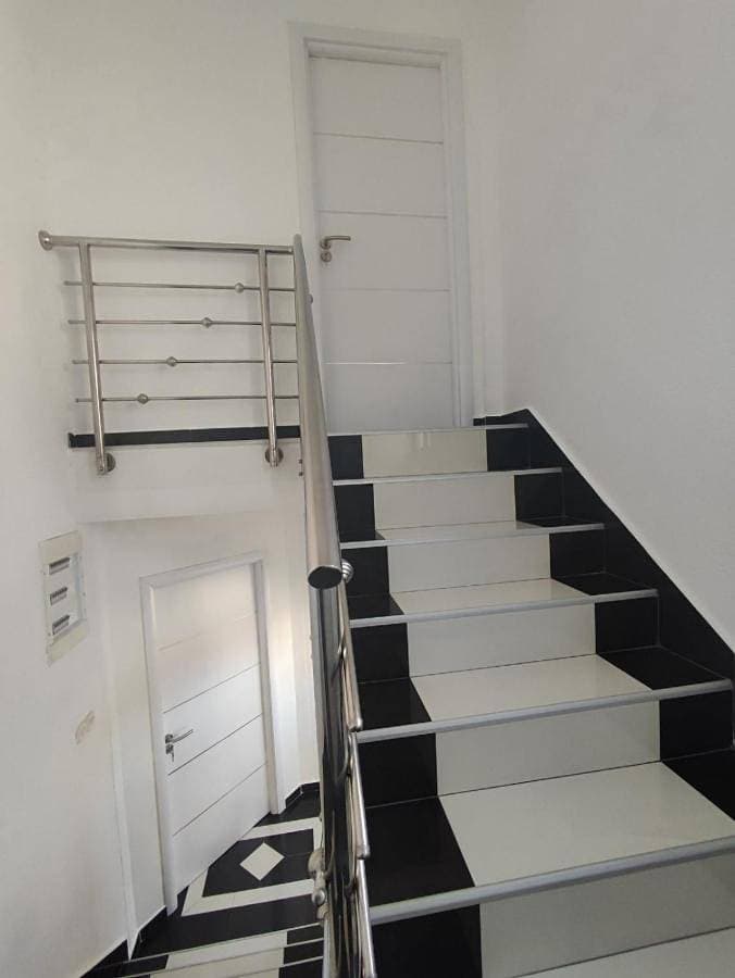 Foto 5 von 14: Deluxe Family Suite