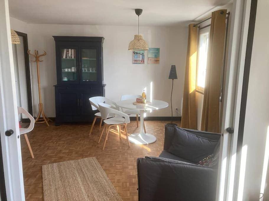 Foto 6 von 17: Two-Bedroom Apartment