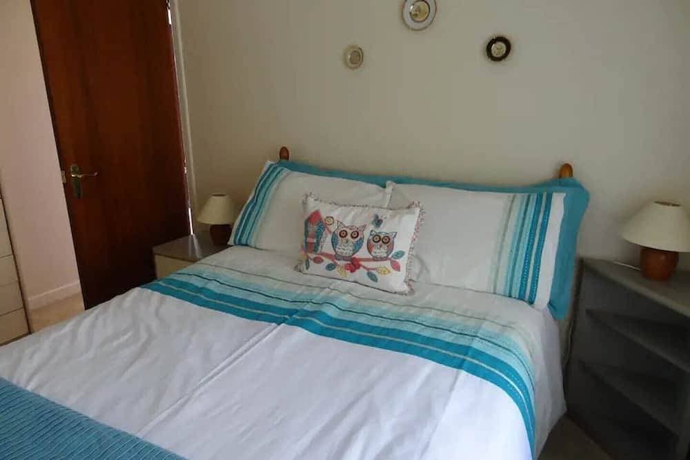Foto 2 von 30: Ferienhaus, Whitepark Bay, Bushmills