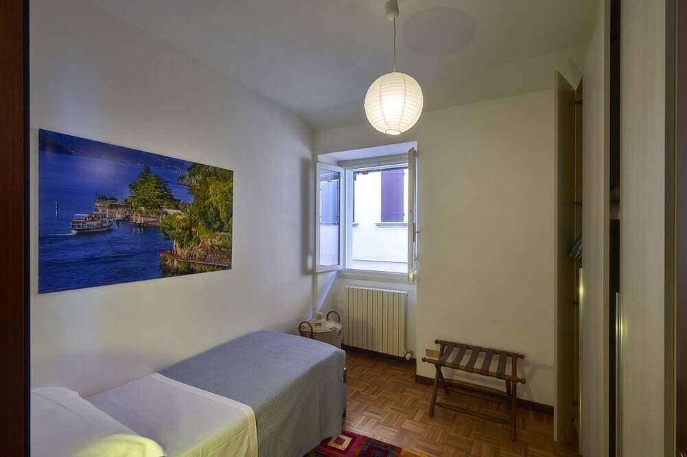 Foto 4 von 18: Wonderful Casa Veranda