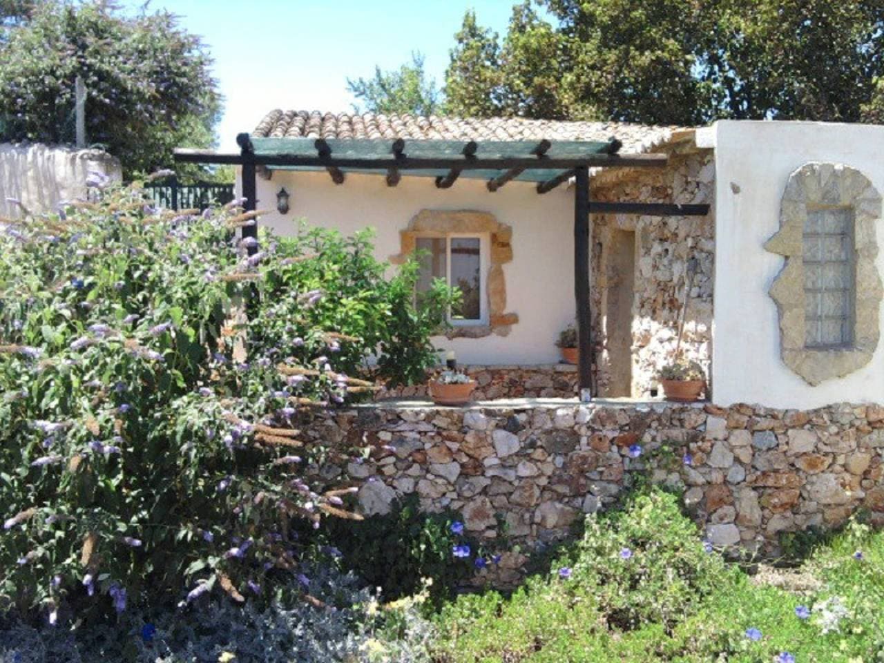 Foto 2 von 50: Casa Bi Rosario - Quinta Amoreira