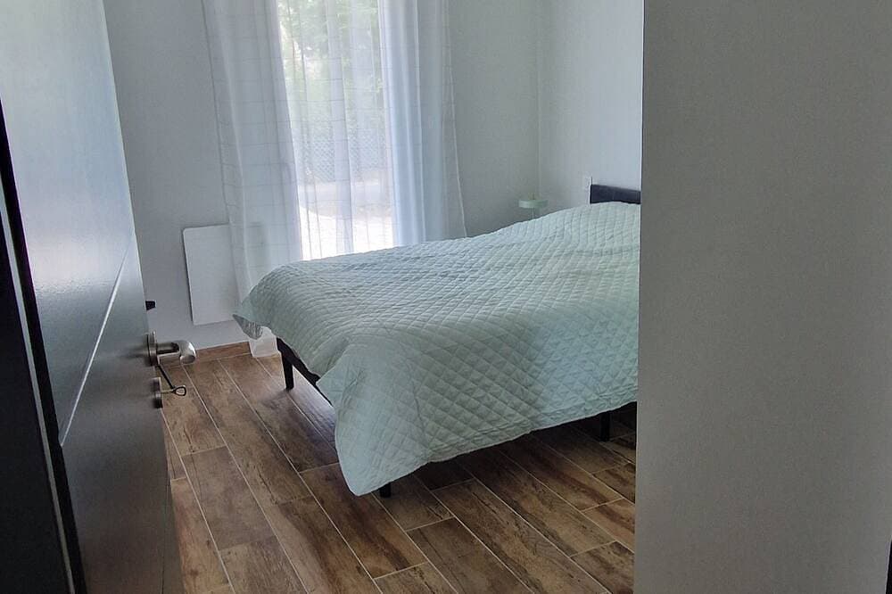 Foto 9 von 30: Large new house for 8 to 9 people, 105 m²