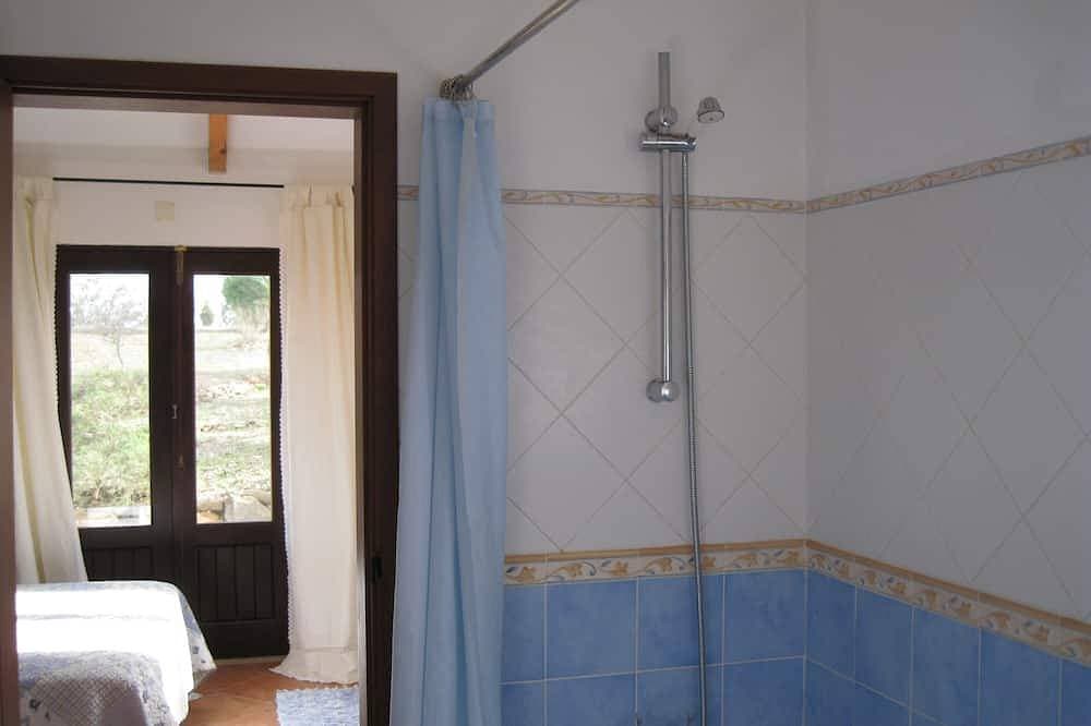 Foto 11 von 30: Wunderschönes Landhaus mit luxuriösem Pool und entspannendem Whirlpool