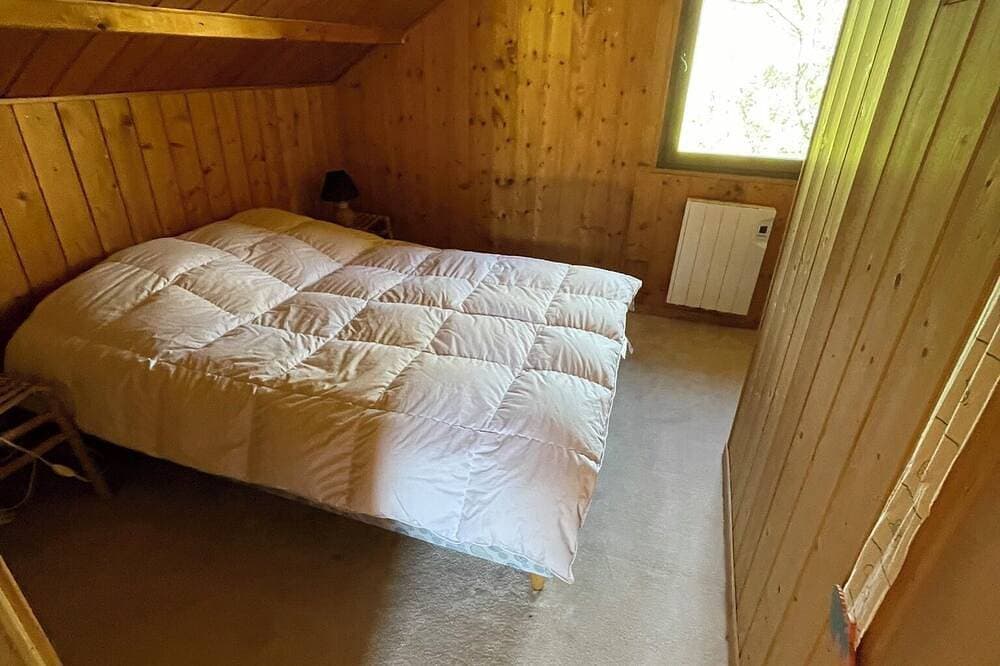 Foto 4 von 30: Ferienhaus im schönen alten Dorf von den schönsten Wanderungen