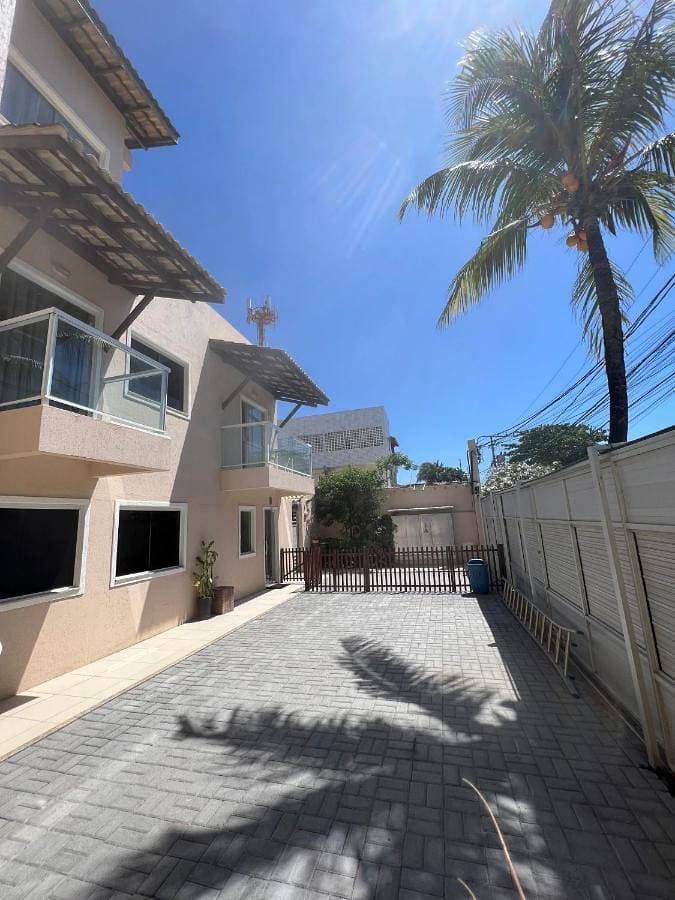 Foto 4 von 22: Apartment with Balcony