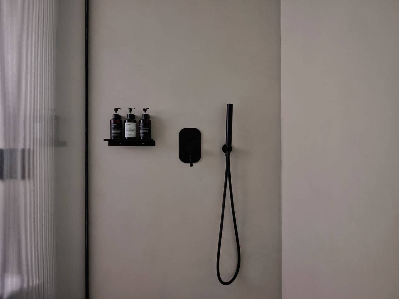 Foto 7 von 26: Villa für 4 Personen mit Balkon