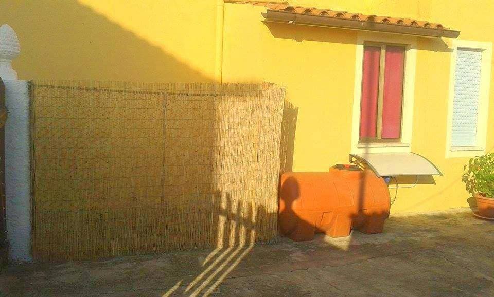 Foto 6 von 21: Three-Bedroom House