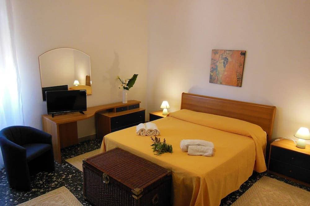 Foto 2 von 10: Aho Apartament Vacanze Alghero