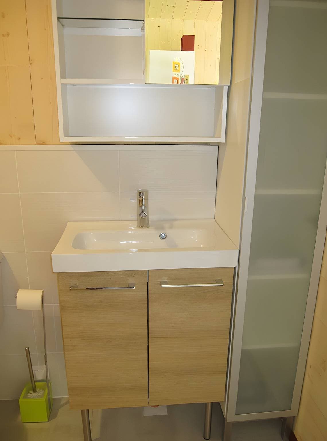 Foto 6 von 10: Gîte im Land der Schlösser – ideal für Radtouren