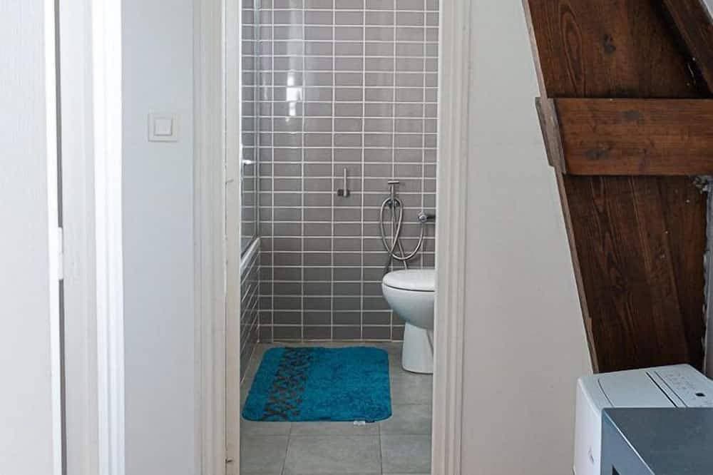 Foto 4 von 25: Un Appartement Dans un Château