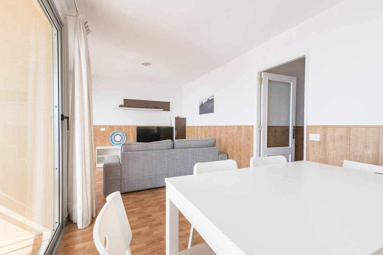Foto 6 von 43: Three-Bedroom Apartment