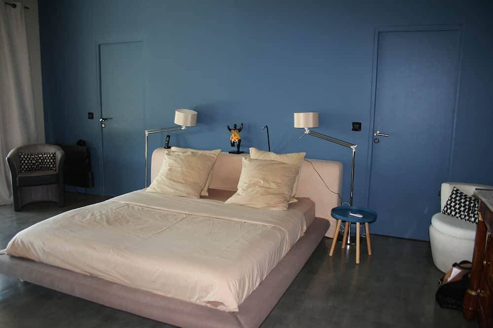 Foto 6 von 30: Ferienhaus / Villa - Tourrettes-sur-Loup