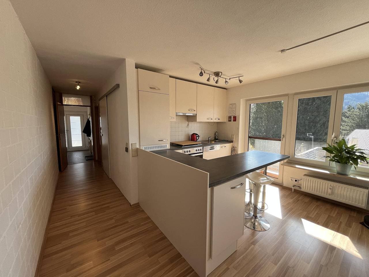 Foto 4 von 15: Ferienwohnung Heid