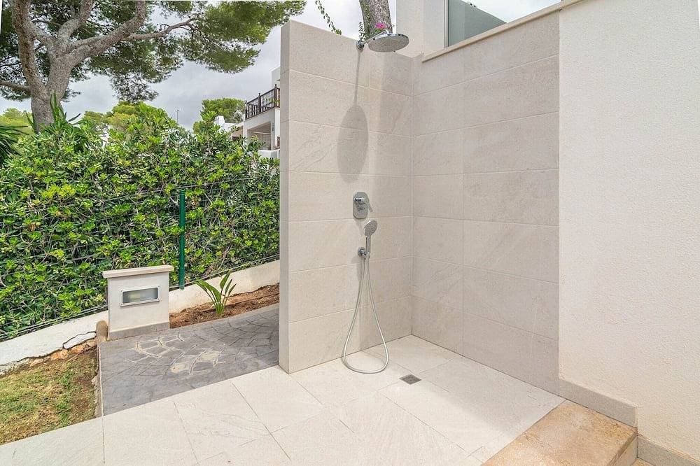 Foto 4 von 30: Cala Llonga - Ferienhaus Mit Privatem Pool