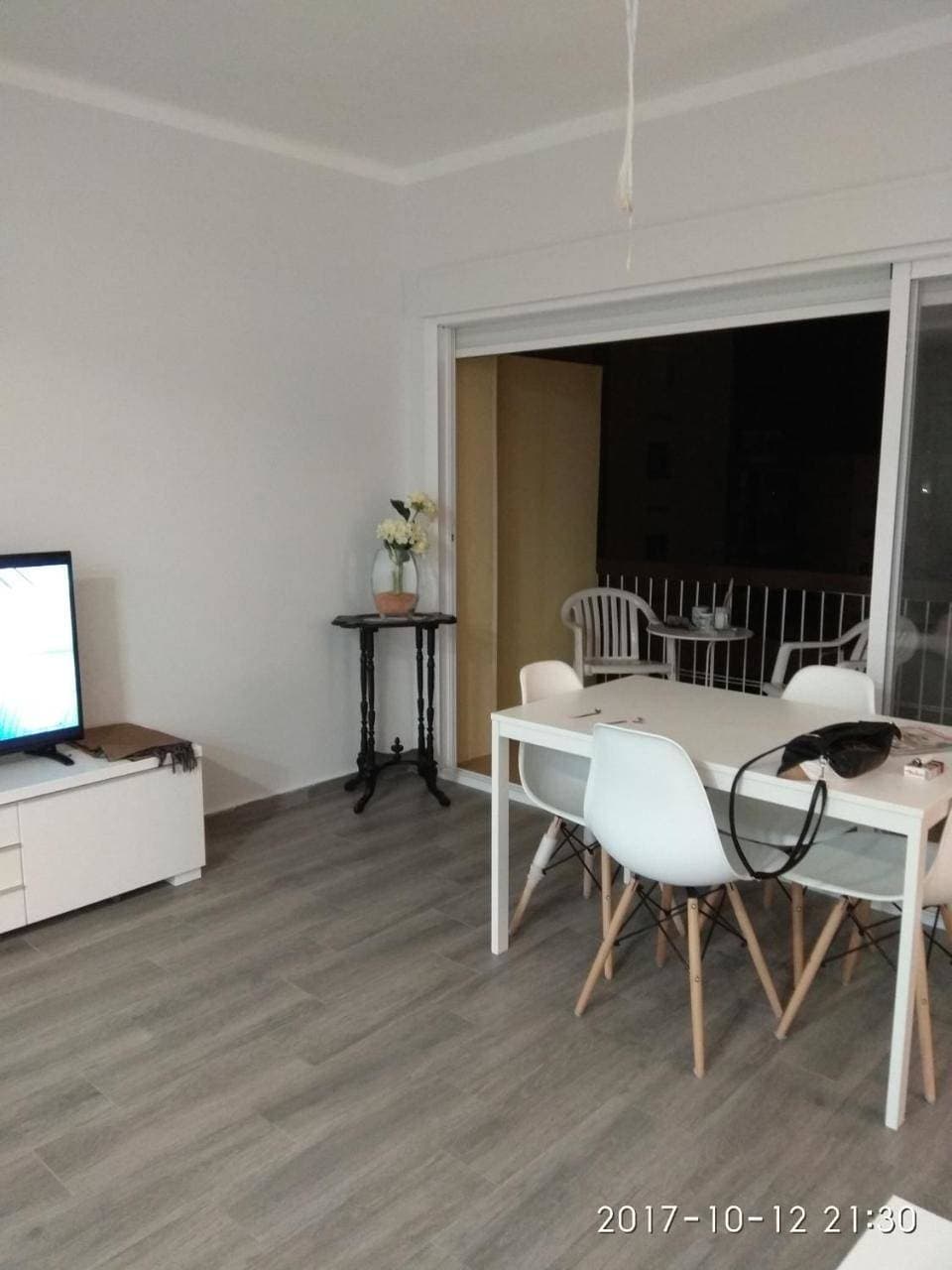 Foto 4 von 37: Apartment with Terrace