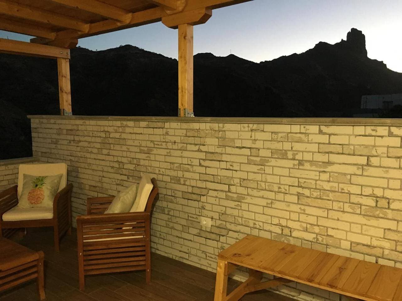 Foto 6 von 40: Holiday Home