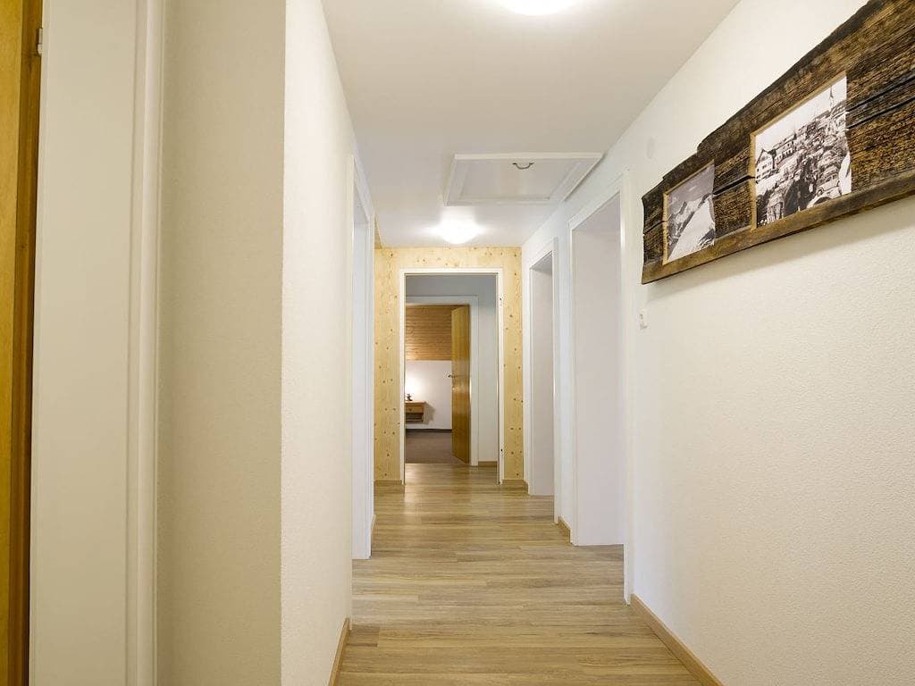 Foto 10 von 19: Wimmer Auszeit 3