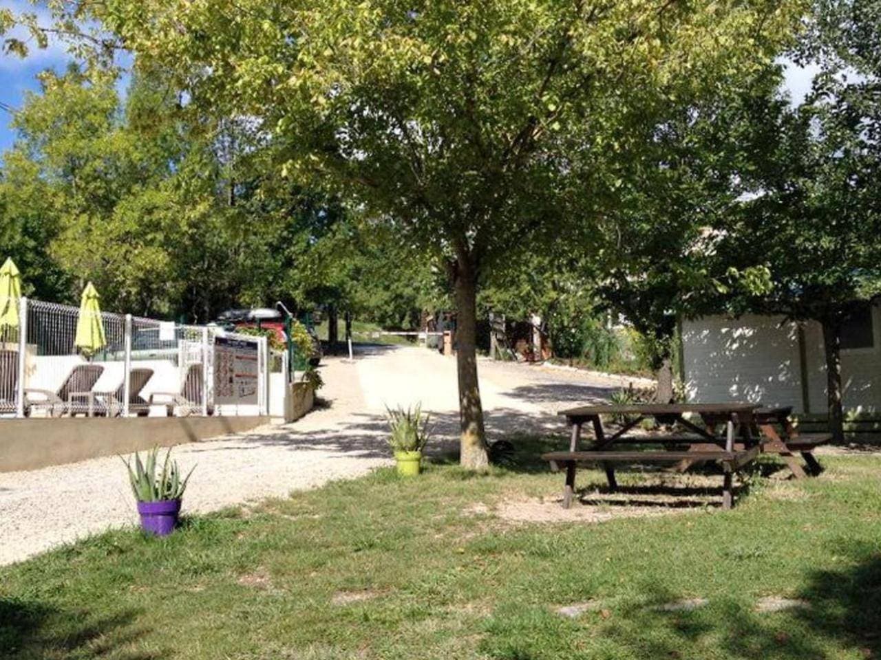 Foto 10 von 27: Chalet