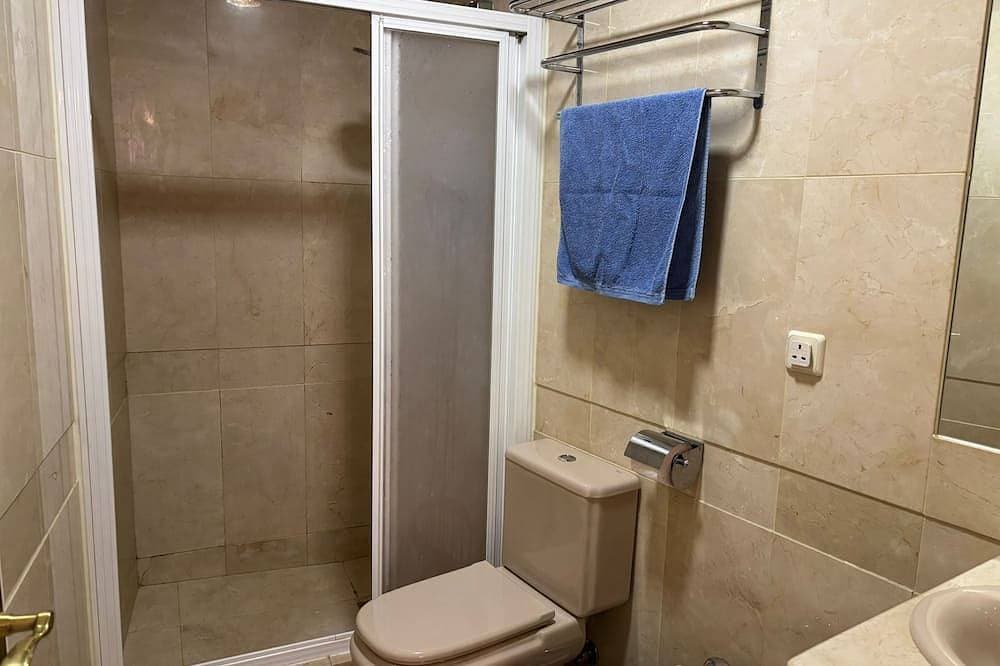 Foto 8 von 18: Das Hotel liegt in der Altstadt von Sevilla