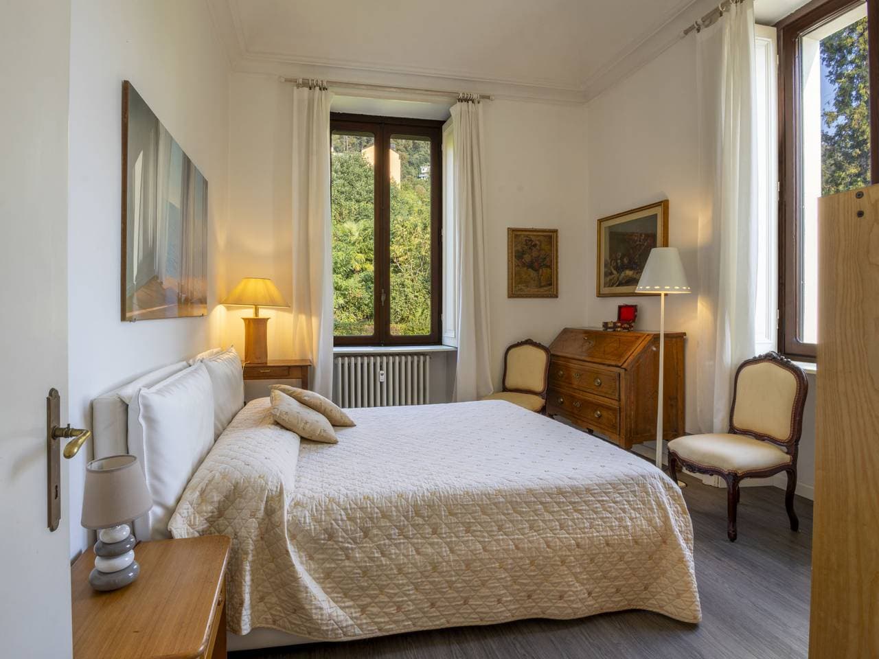 Foto 10 von 37: Villa Ceriana