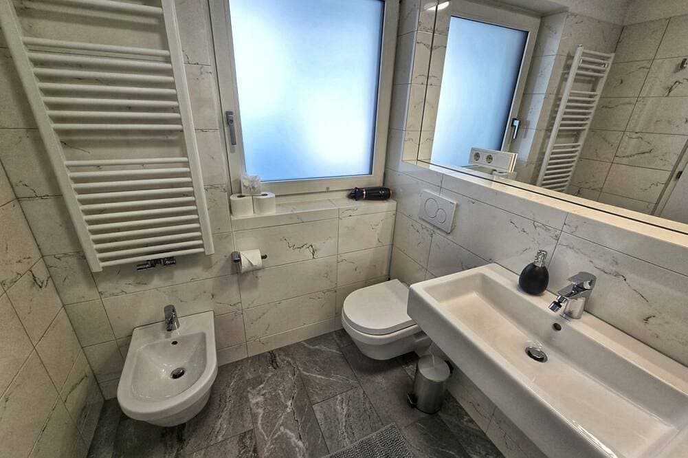 Foto 6 von 19: Apartment Rosmarin - Alpstay