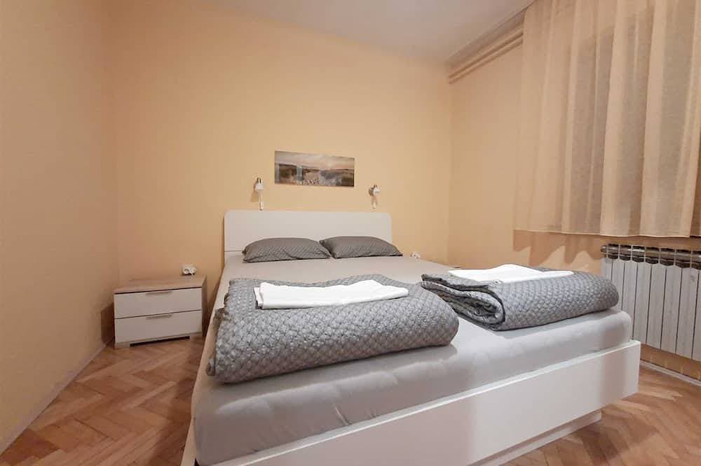 Foto 2 von 19: Apartment Dani in Strandnähe