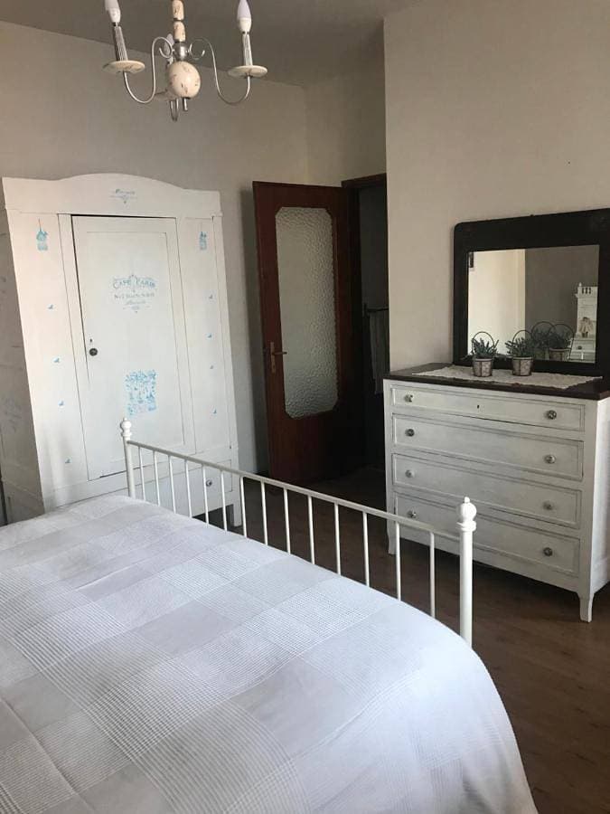 Foto 5 von 6: Double Room with Lake View