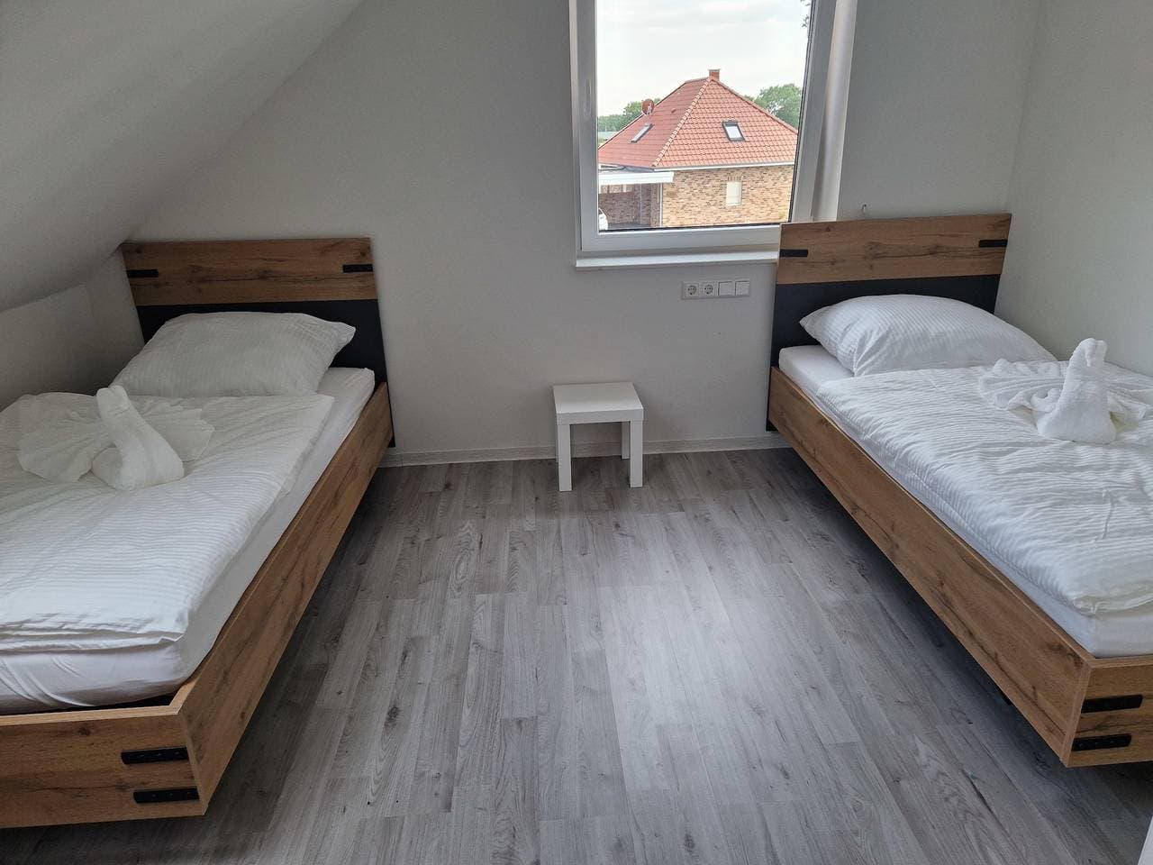 Foto 4 von 10: Wohnung 1