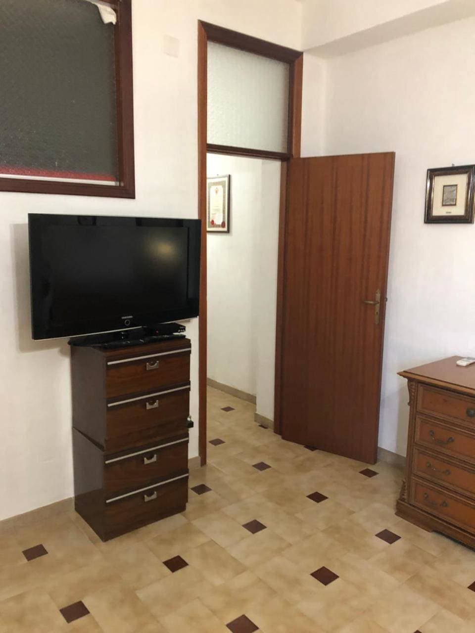 Foto 4 von 75: Apartment