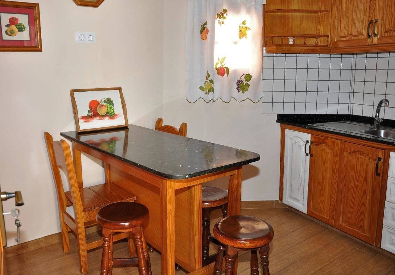 Foto 3 von 28: Holiday Home