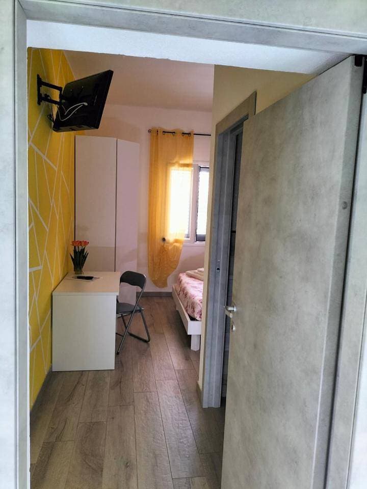 Foto 6 von 15: Deluxe Room