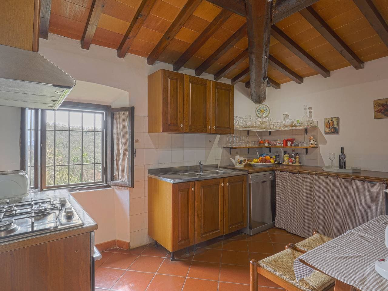 Foto 10 von 26: Il Casale