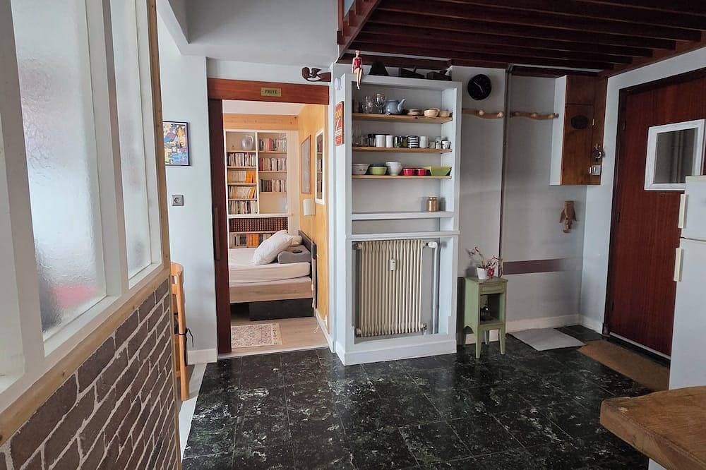 Foto 2 von 10: Furnished F3 apartment in city center