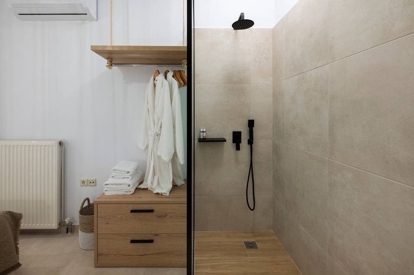 Foto 6 von 24: Zen Chic