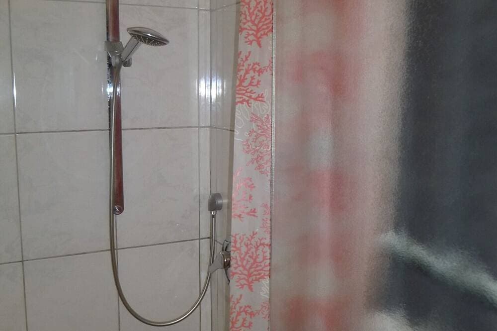 Foto 6 von 19: Sonstiges für 2 Gäste mit 40m² in Reichenau