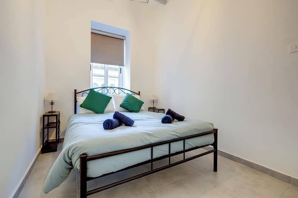 Foto 2 von 30: Stylish 1Br Studio Apt in Gzira