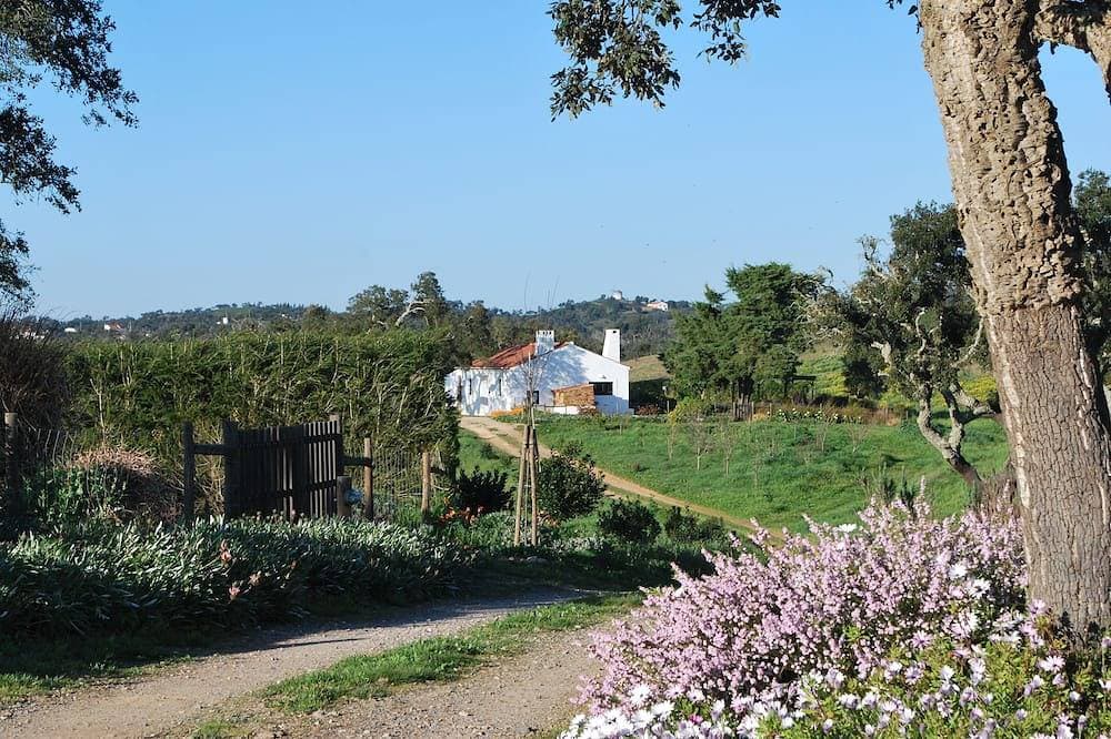 Foto 6 von 12: Luxuriöses Alentejo Farmhaus