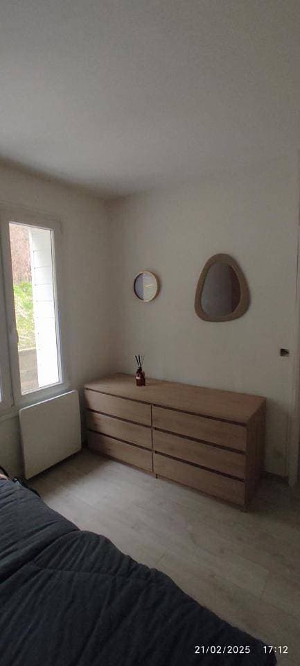 Foto 10 von 39: Three-Bedroom House